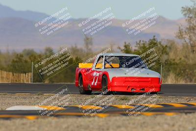 media/Nov-20-2022-Speed Ventures (Sun) [[eabc27ce77]]/Red Group/Session 2 (Turn 3)/